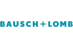 bausch-and-lomb-logo-01