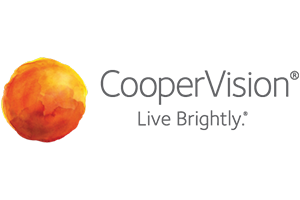 cooper-vision-logo-01