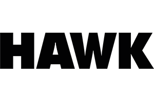 hawk-logo-01