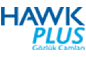hawk-plus