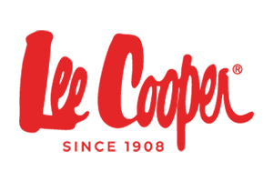 lee-cooper-logo-01