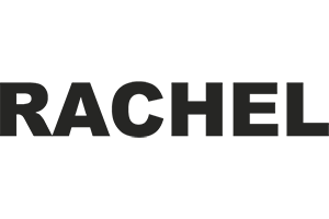 rachel-logo-03